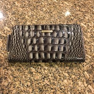 Brahmin Wallet